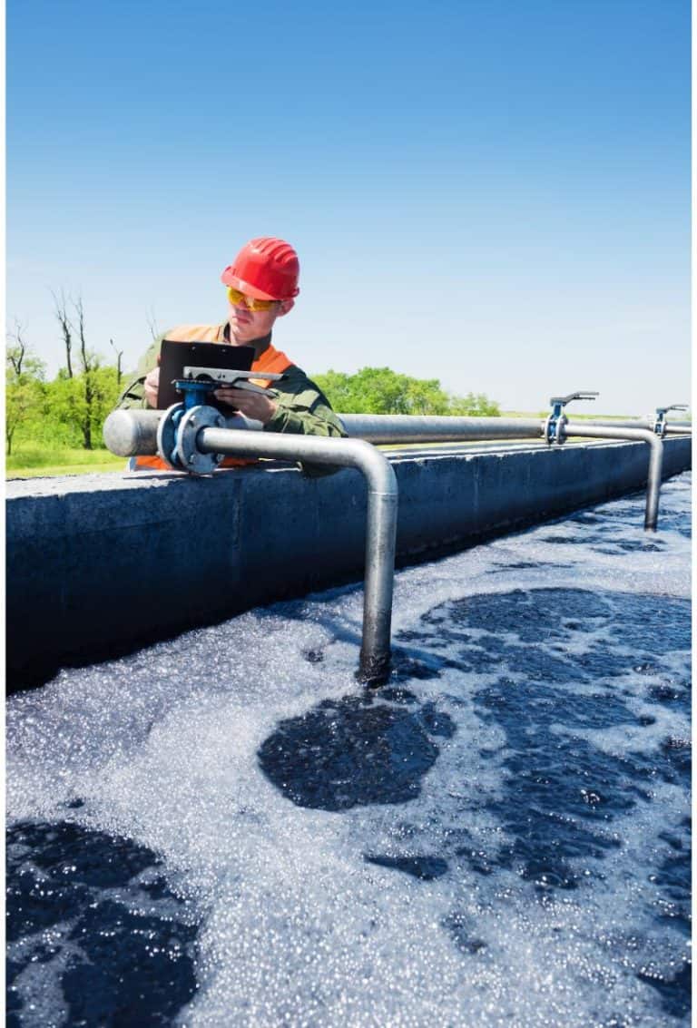 About Us Trident Innovations Sdn. Bhd.